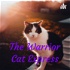 The Warrior Cat Express