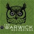 The Warwick Recordings