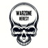 The Warzone Heresy Podcast