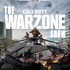 The Warzone Show