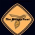 The Wasps Nest Podcast
