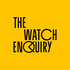 The Watch Enquiry