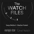 The Watch Files