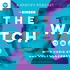The Watch