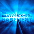 The Watchers in the Basement