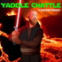 Yaddle Chattle & The Watchers
