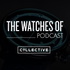 The Watches of Podcast from Collective Horology