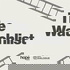 The Watchlist