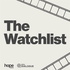 The Watchlist