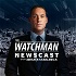 The Watchman Newscast with Erick Stakelbeck