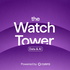 The Watchtower