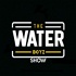 The Water Boyz Show