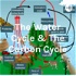 The Water Cycle & The Carbon Cycle