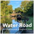 The Water Road