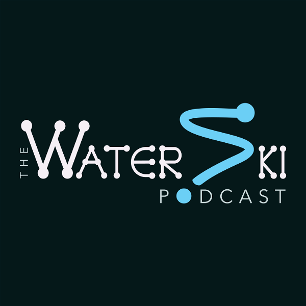 Artwork for The Water Ski Podcast