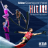 The Water Skier Magazine’s Hit It Podcast