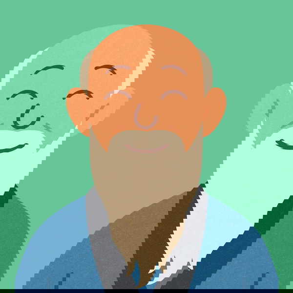 Artwork for Words of Taoism