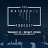 The Waterfall Podcast