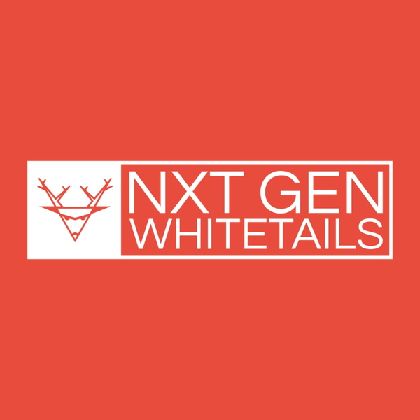 Artwork for NXT GEN Whitetails