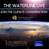 The Waterline Live - Connecting to COP26