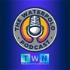 The Waterpolo Podcast