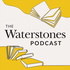 The Waterstones Podcast