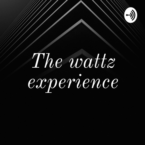 Artwork for The wattz experience