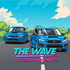 The Wave by Subaru Mechanics