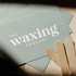 The Waxing Podcast