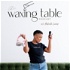 The Waxing Table