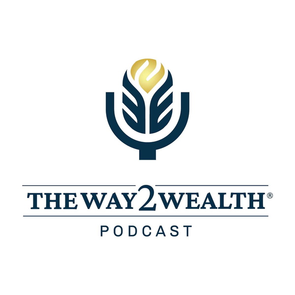 Artwork for The Way2Wealth®