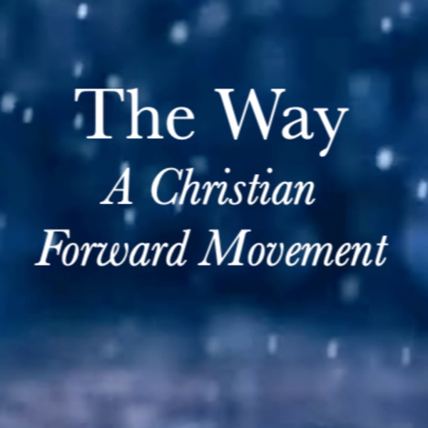 Artwork for The Way