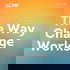 The Way Change Works