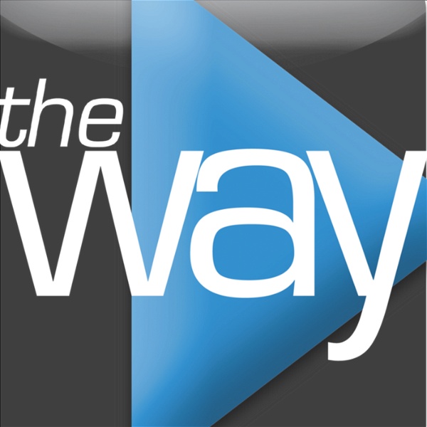 Artwork for The Way Church