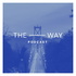 The Way Church Podcast