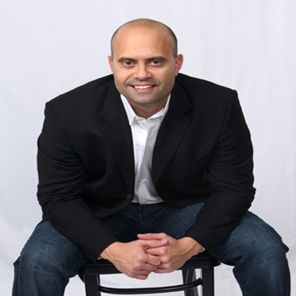 Artwork for The Way Church's Podcast