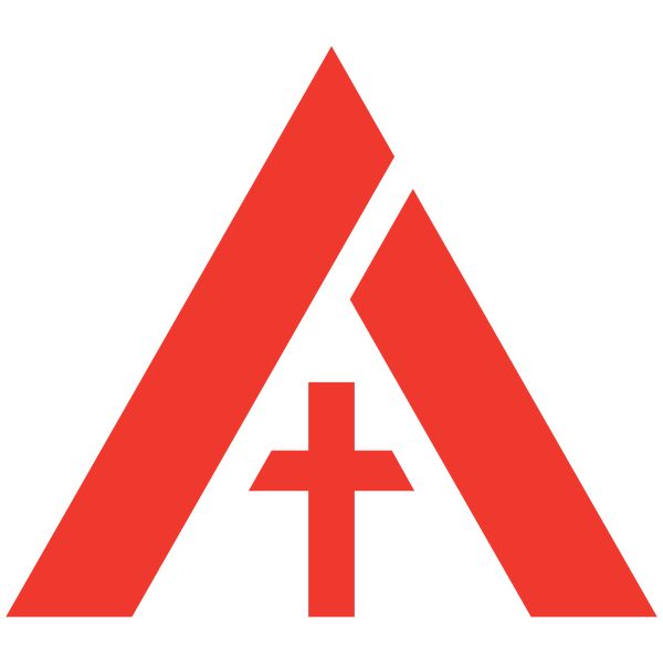 Artwork for The Way Fellowship of the Triad Podcast