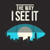 the way i see it