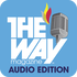 The Way Magazine Audio Edition