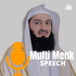 Mufti Menk Speech