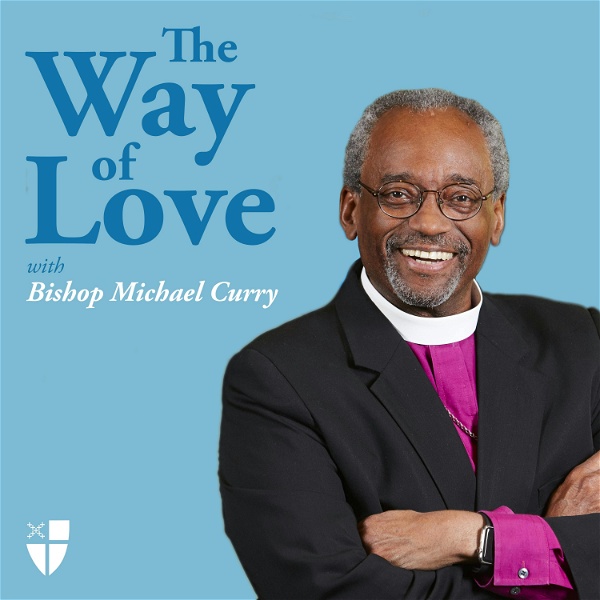 Artwork for The Way of Love