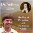 The Way of Perfection and Interior Castle of St. Teresa of Avila with Dr. Anthony Lilles - Beginning to Pray