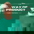 The Way of Product Design with Caden Damiano