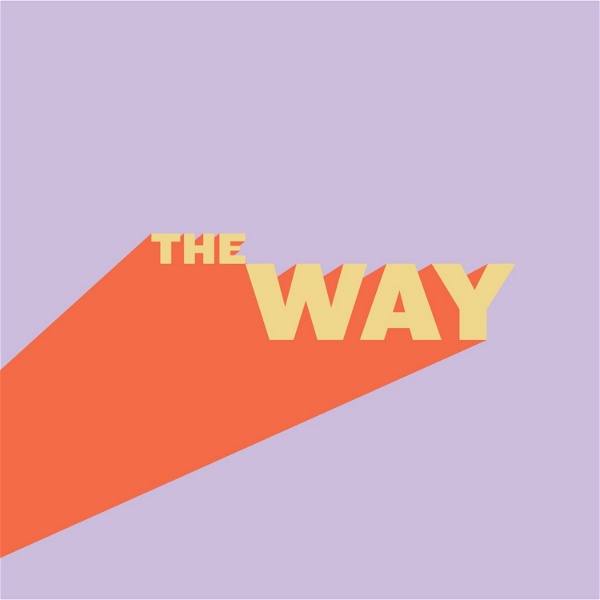 Artwork for The Way UK