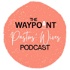The Waypoint Pastors’ Wives Podcast