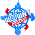 The WDW News Today Podcast - Standard