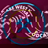 We Are West Ham Podcast