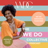 The We Do Collective
