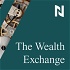 The Wealth Exchange