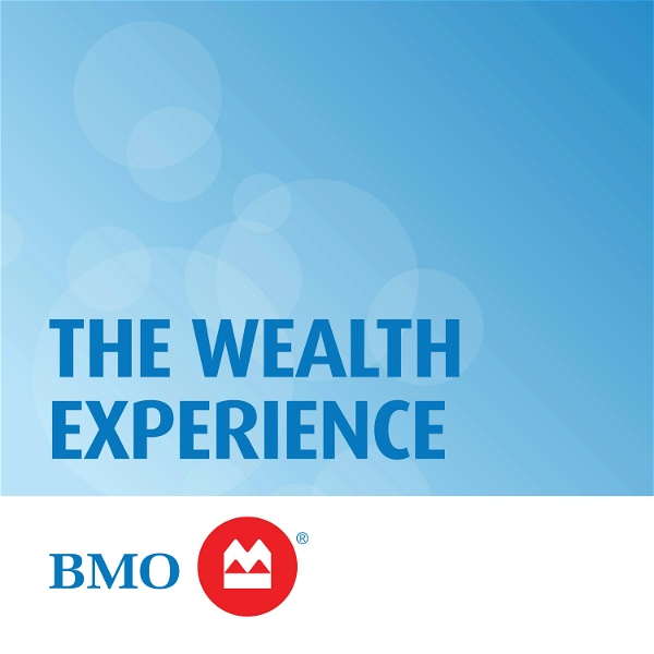 Artwork for The Wealth Experience